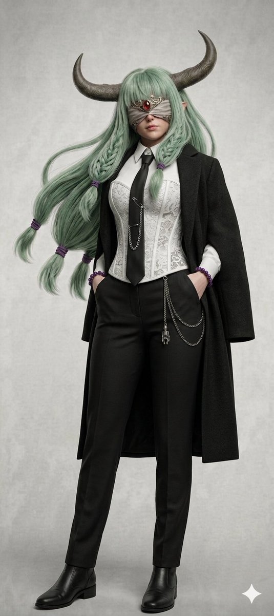 Oscar Tello tweet media