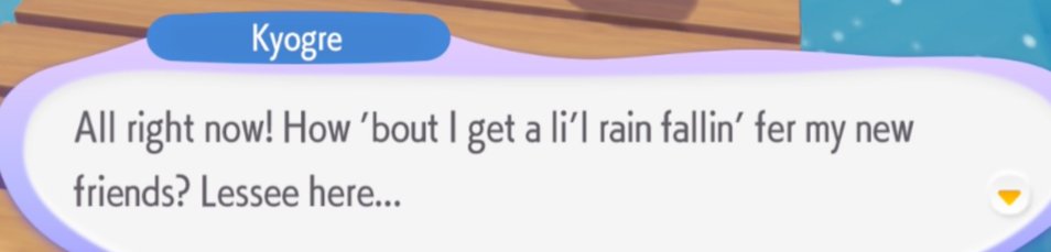 🔞chabble🔞 tweet media