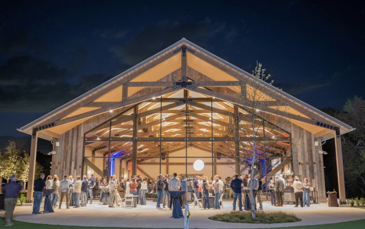 Luiz Beling tweet media