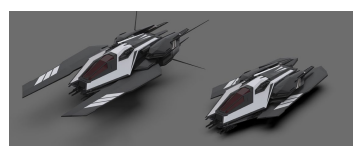 Saieko🌌 tweet media