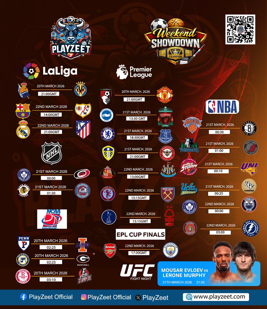 PlayZeetOfficial tweet media