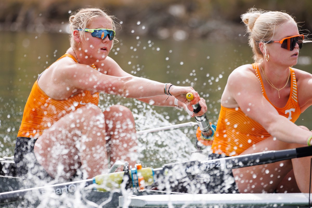 Tennessee Rowing tweet media
