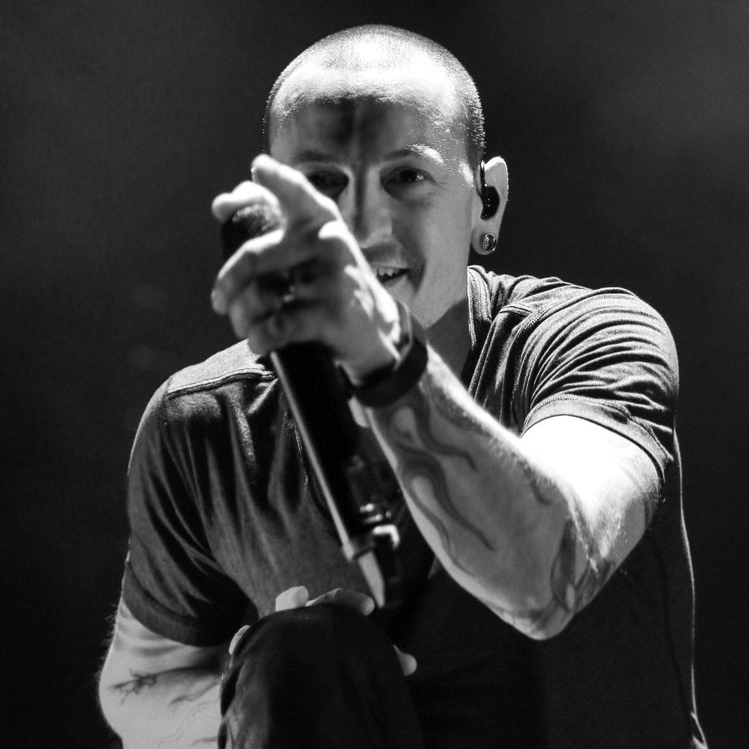 102.9 The Buzz tweet media