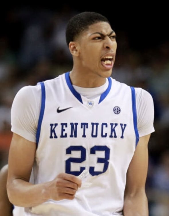 Drew Franklin tweet media