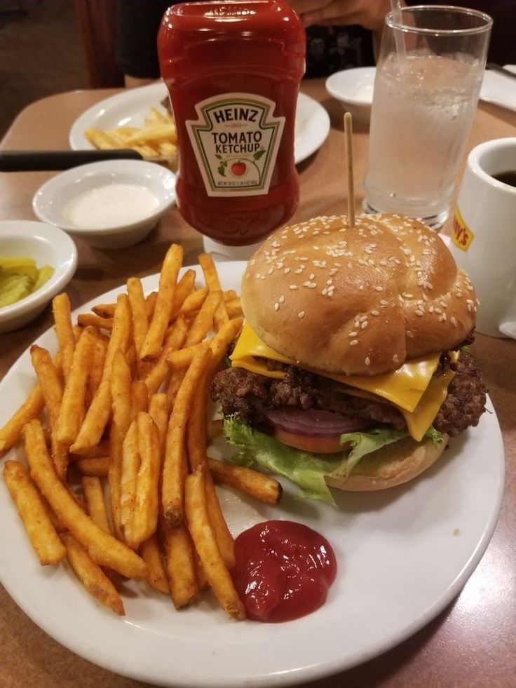 Sweet Nectar. tweet media