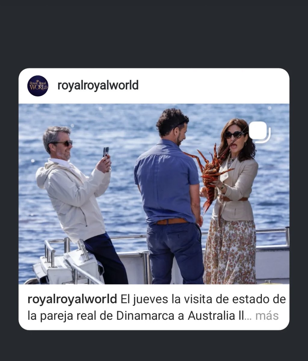 Adele's assistant & Catherine's cousin 🌼 tweet media