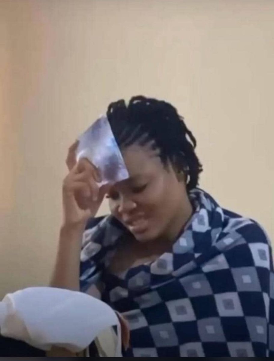 Favejohn #WID tweet media