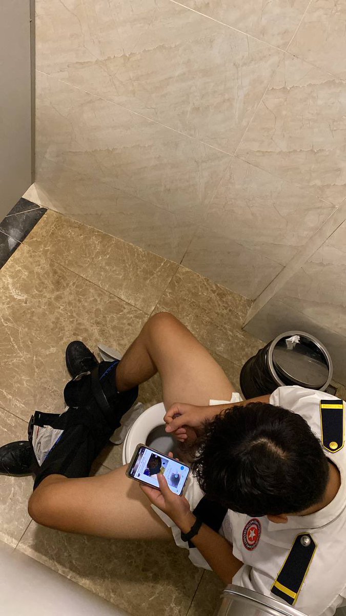 chungdich tweet media