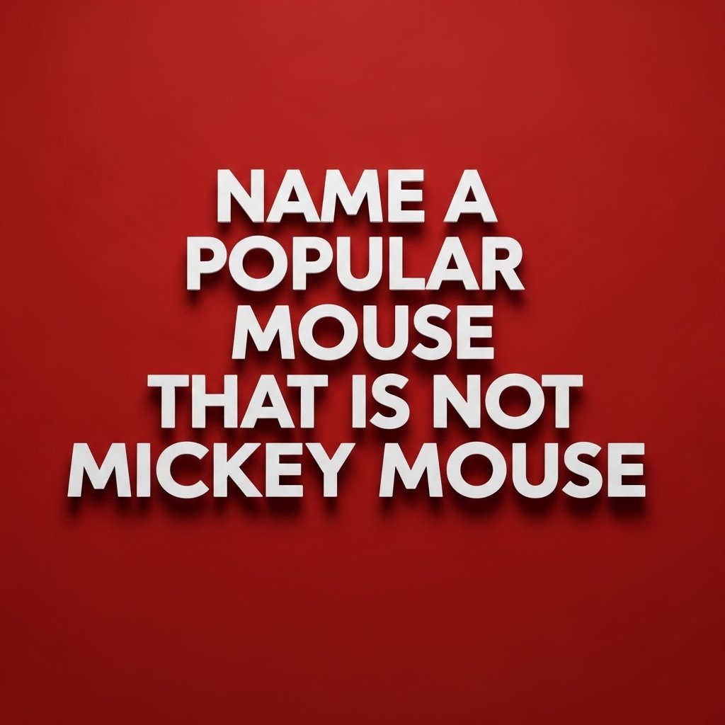 𝐌𝐚𝐭𝐭 𝐏𝐢𝐧𝐧𝐞𝐫 tweet media