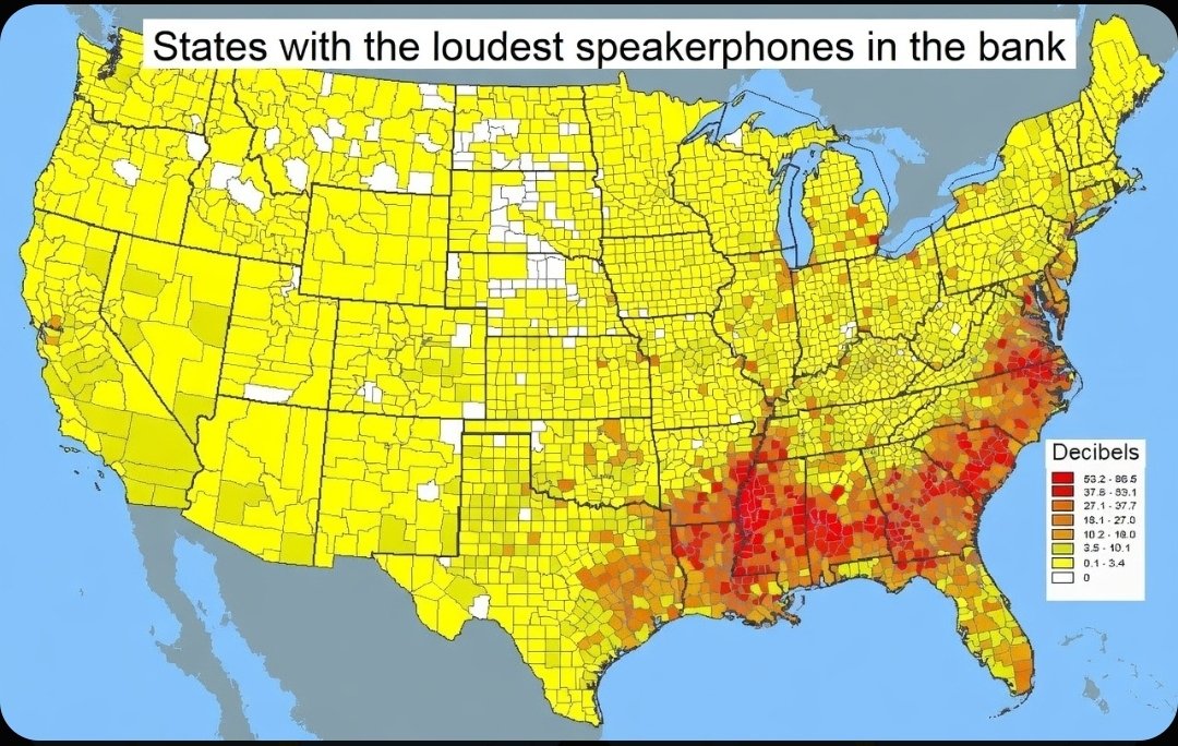 Average Honkey tweet media