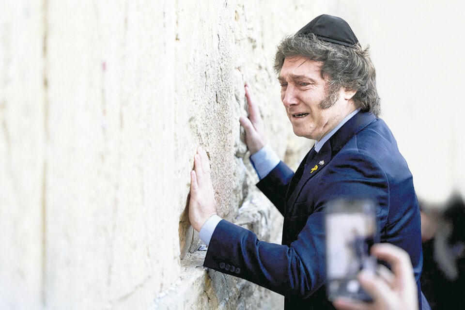 🌐EL GRAN DESPERTAR🌐 tweet media