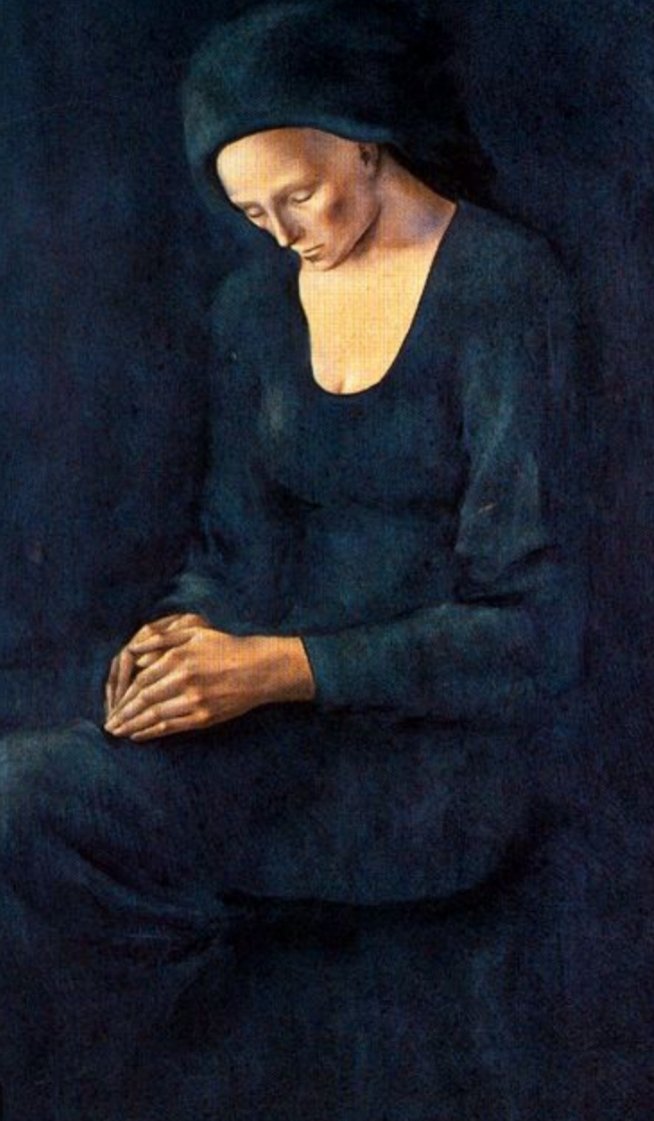 lucalucaeluca tweet media