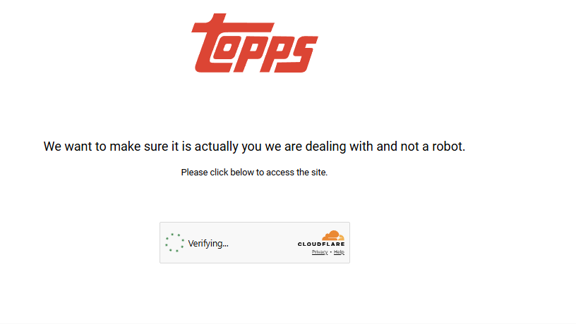 RunGoodLife tweet media