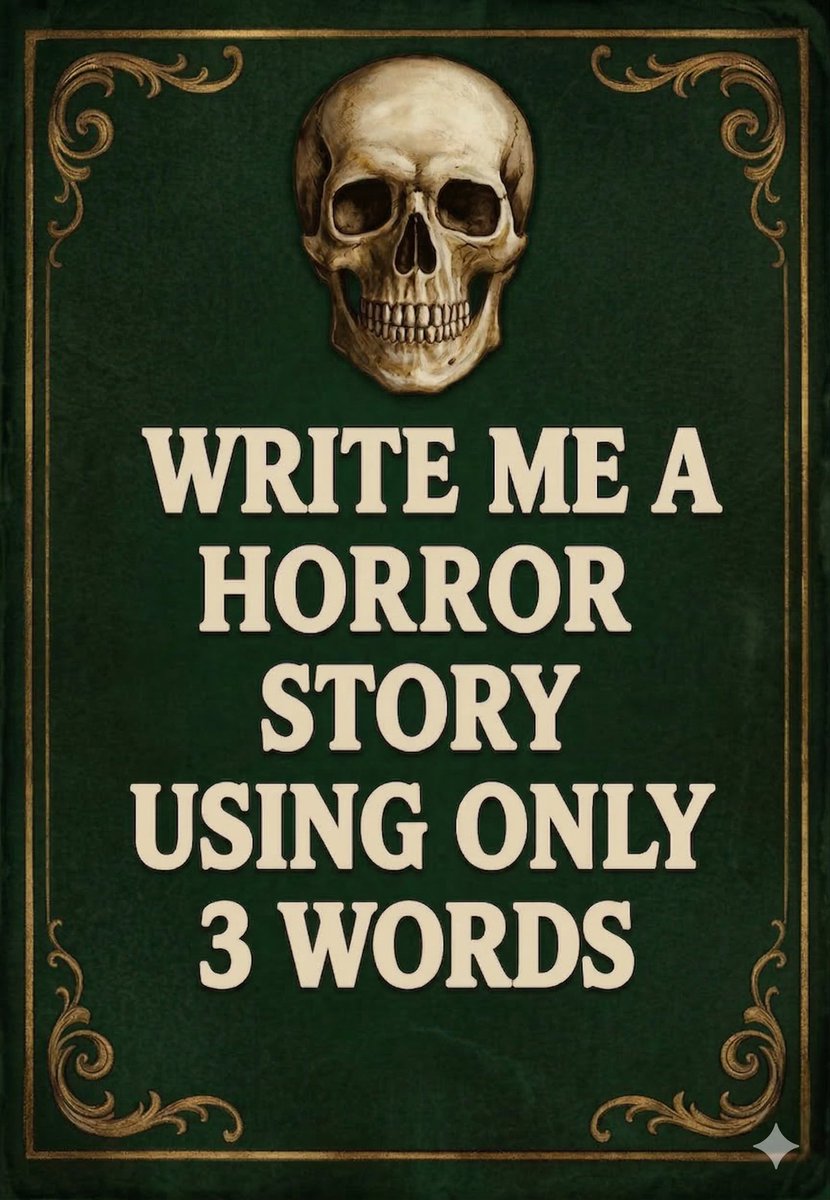 𝐌𝐚𝐭𝐭 𝐏𝐢𝐧𝐧𝐞𝐫 tweet media