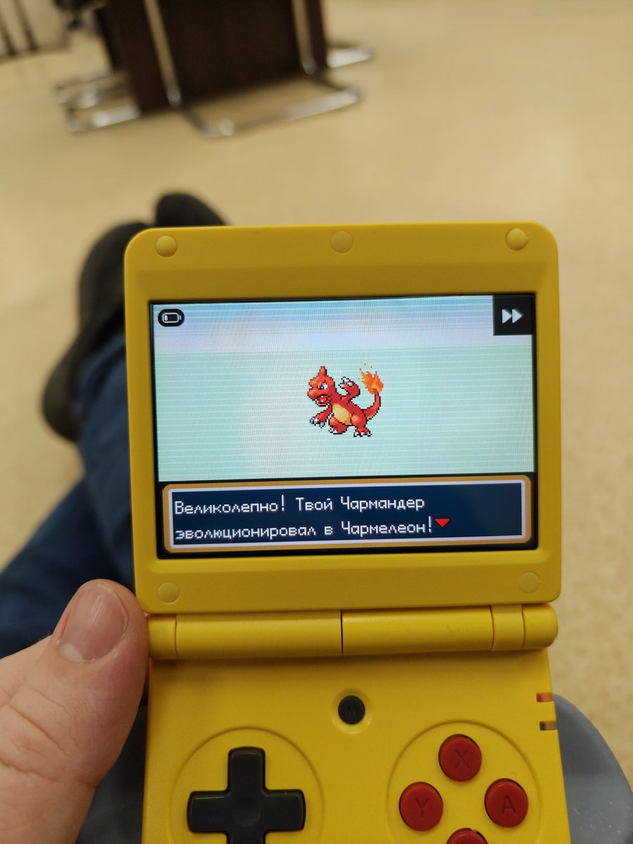 Сергей Гребенщиков tweet media