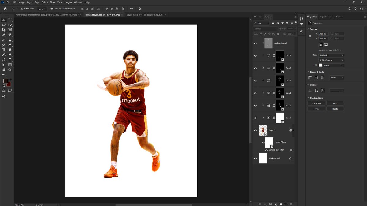 madebynvk's tweet photo. WIP
concept design for @ChargeCLE
#smsports #nbadesign #gfx https://t.co/GDyMmy5U6Z