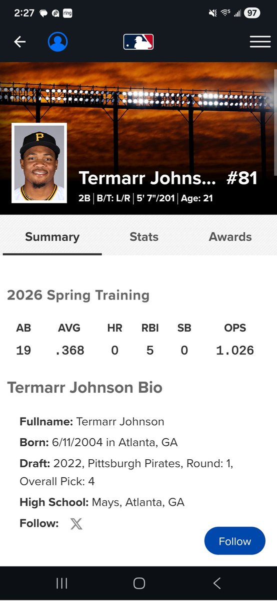 PNC Yark(GMBC Burner) tweet media