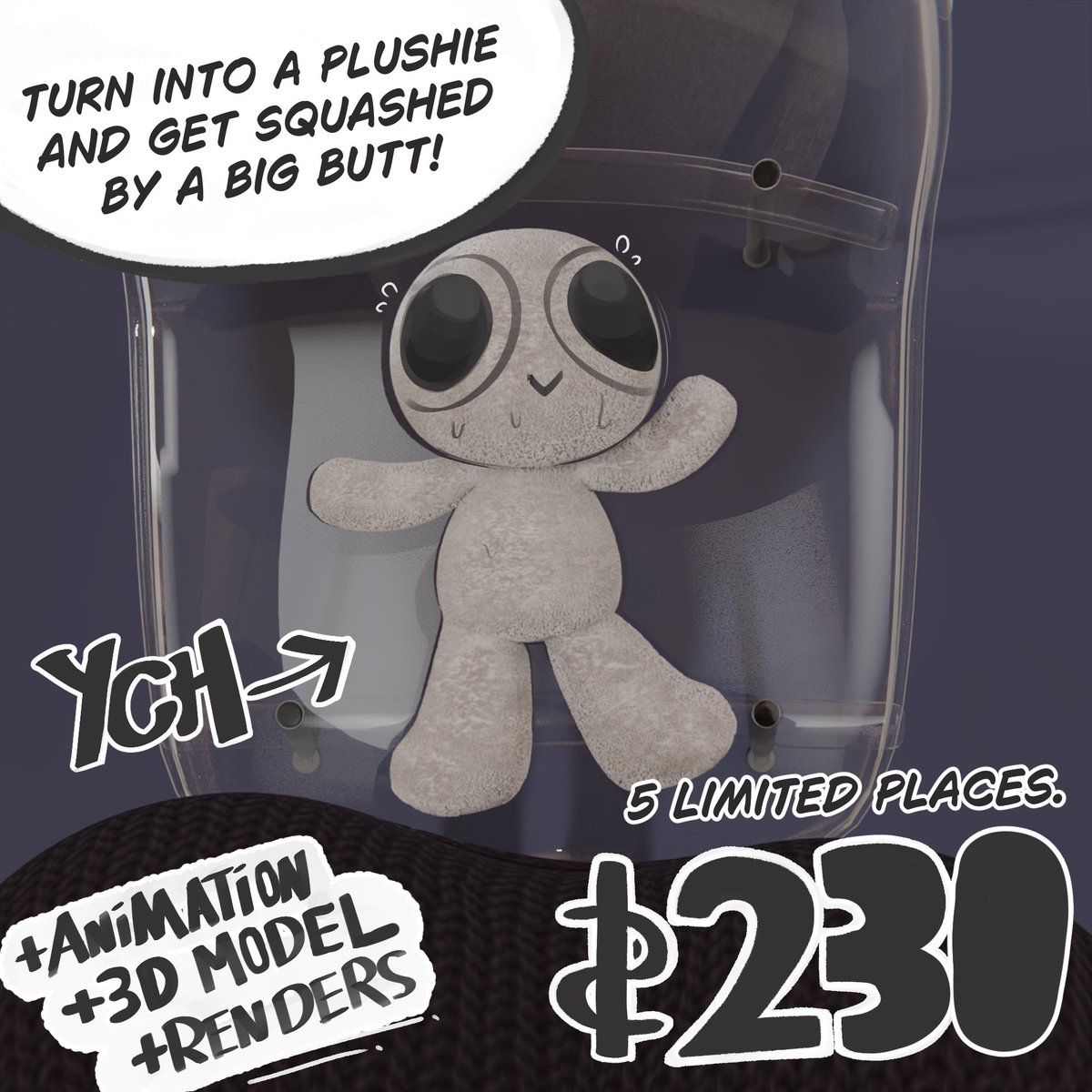 Facungo.don't tweet media