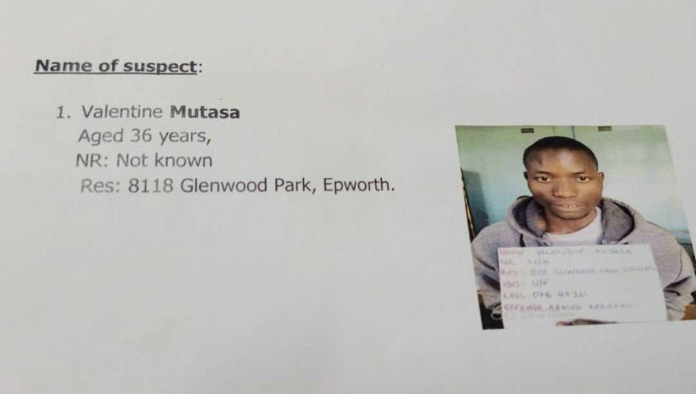 𝐂𝐫𝐢𝐦𝐞 𝐖𝐚𝐭𝐜𝐡 𝐙𝐖 tweet media