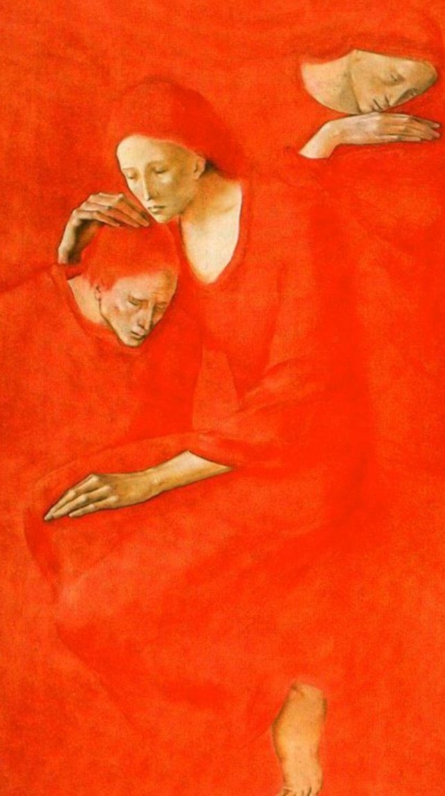 lucalucaeluca tweet media