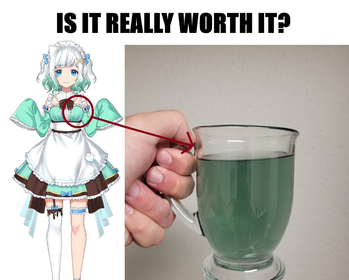 Victus Thraex tweet media