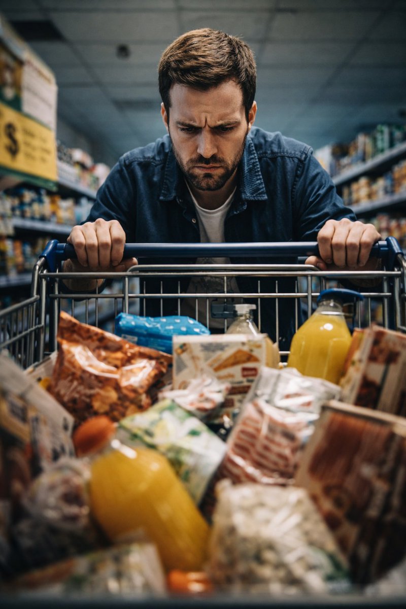 TrolleyMoments tweet media