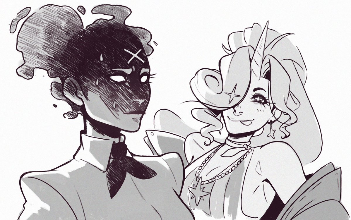 🔥Matches🔥 tweet media