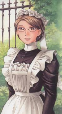 SilusCrow tweet media