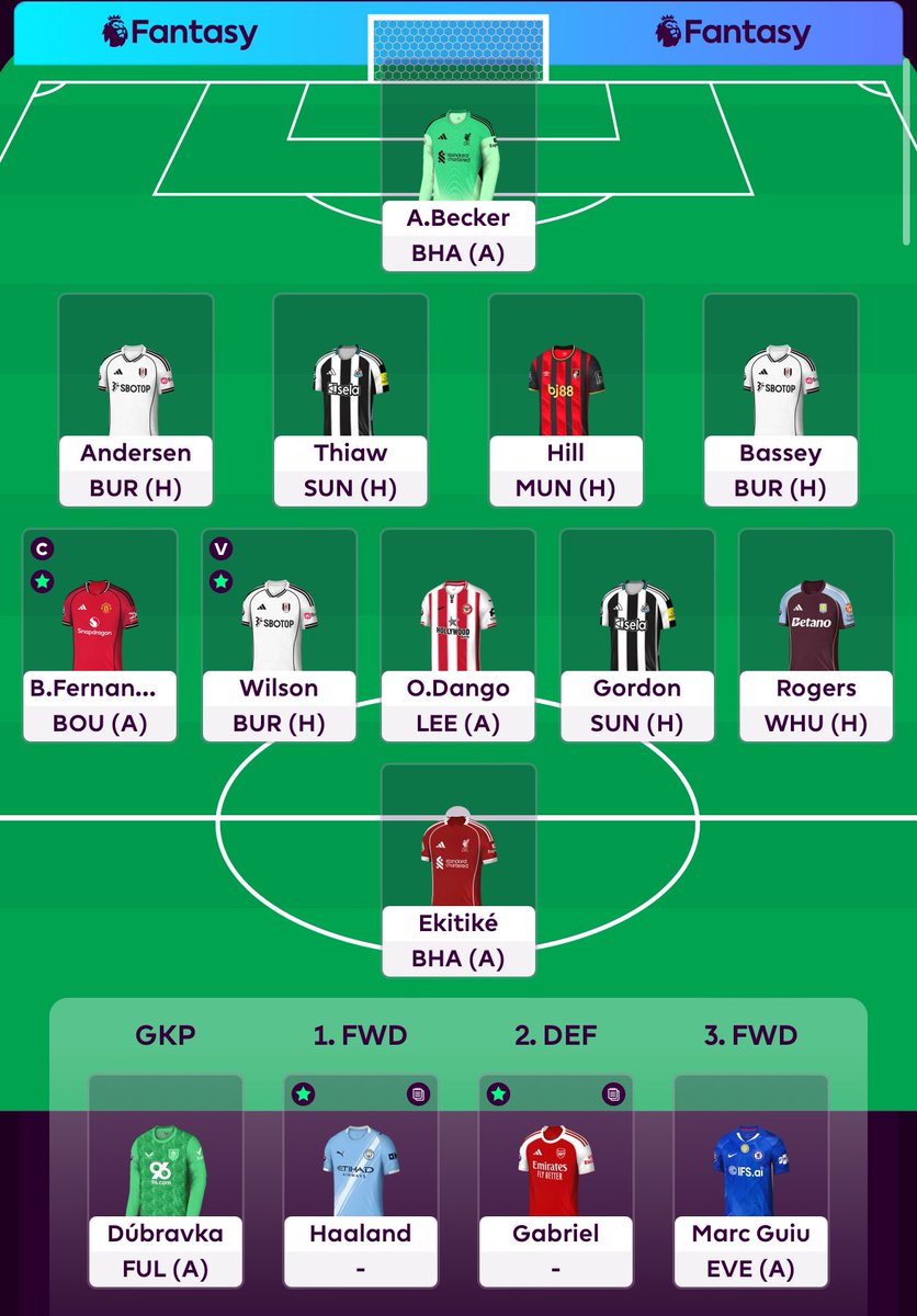 FPL_Major tweet media