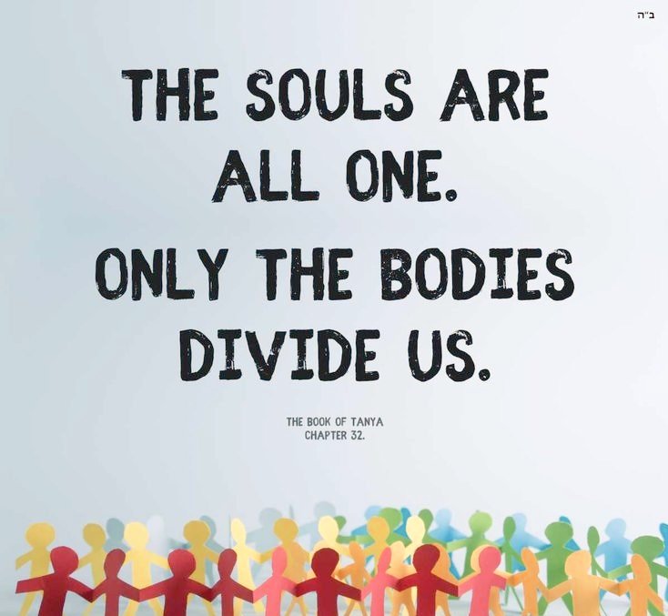 CRAIG קרייג 🙏🏻🌻😊✨💖 tweet media