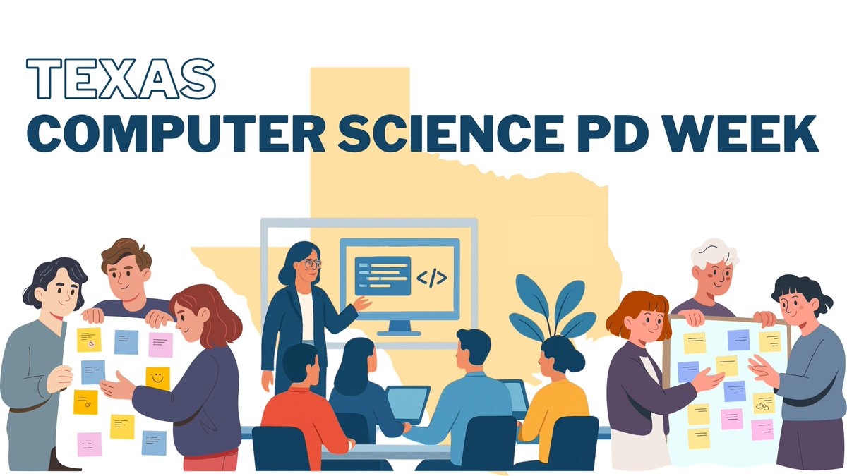 WeTeach_CS, weteachcs.bsky.social tweet media