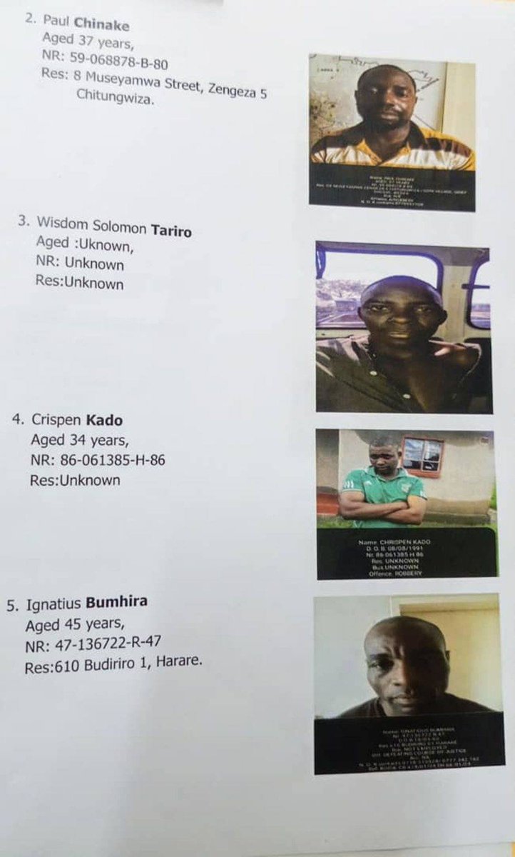 𝐂𝐫𝐢𝐦𝐞 𝐖𝐚𝐭𝐜𝐡 𝐙𝐖 tweet media