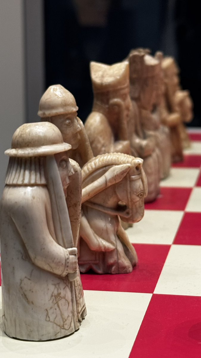 Polybius Champion🐂💨🇺🇸 tweet media