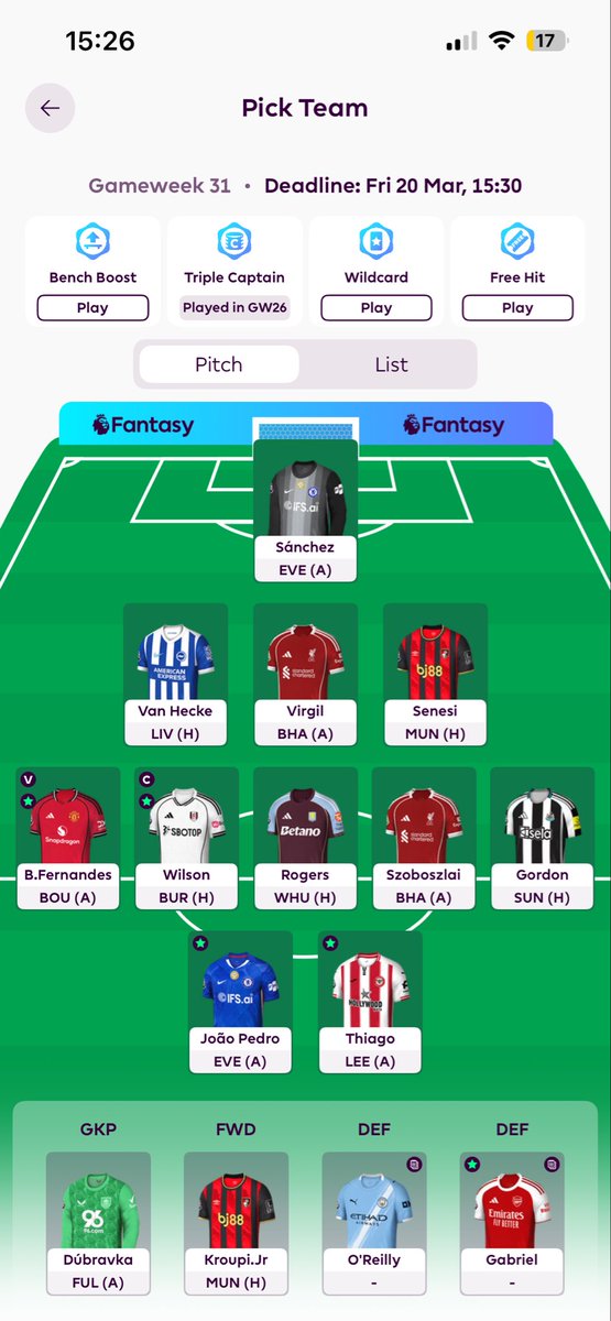 PremierArgFPL tweet media