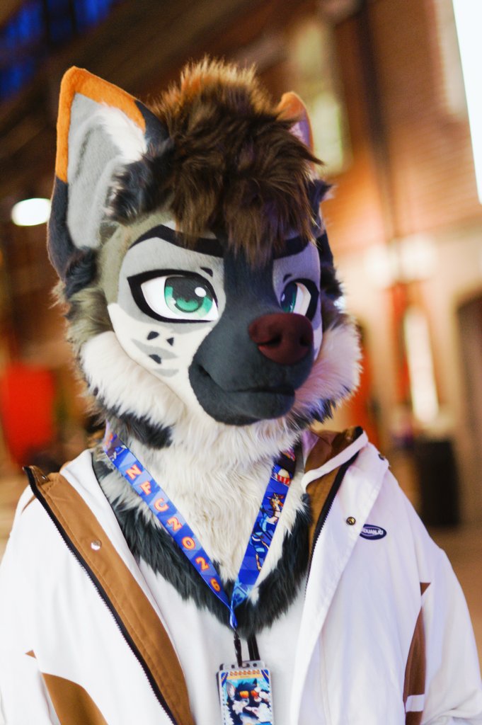 Joka 🍀 tweet media