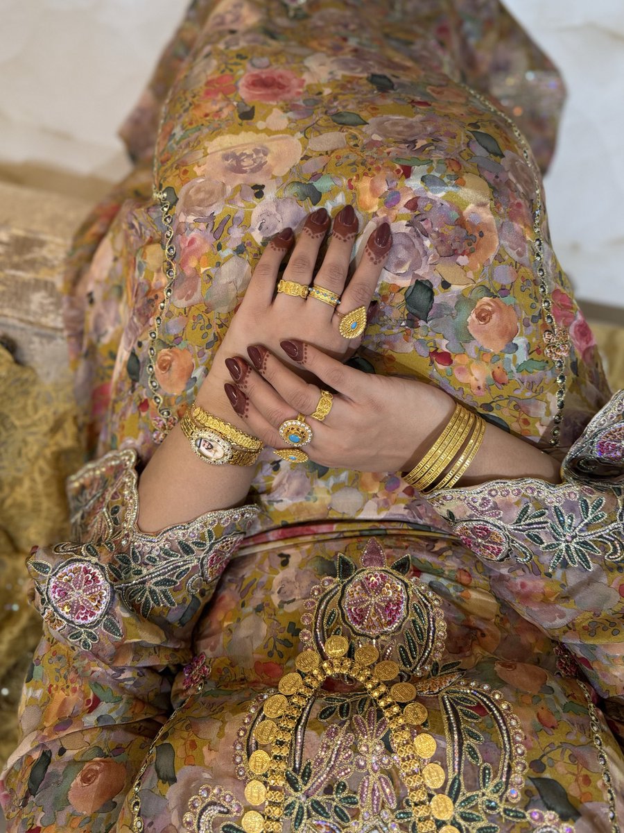 Meera Zayed tweet media