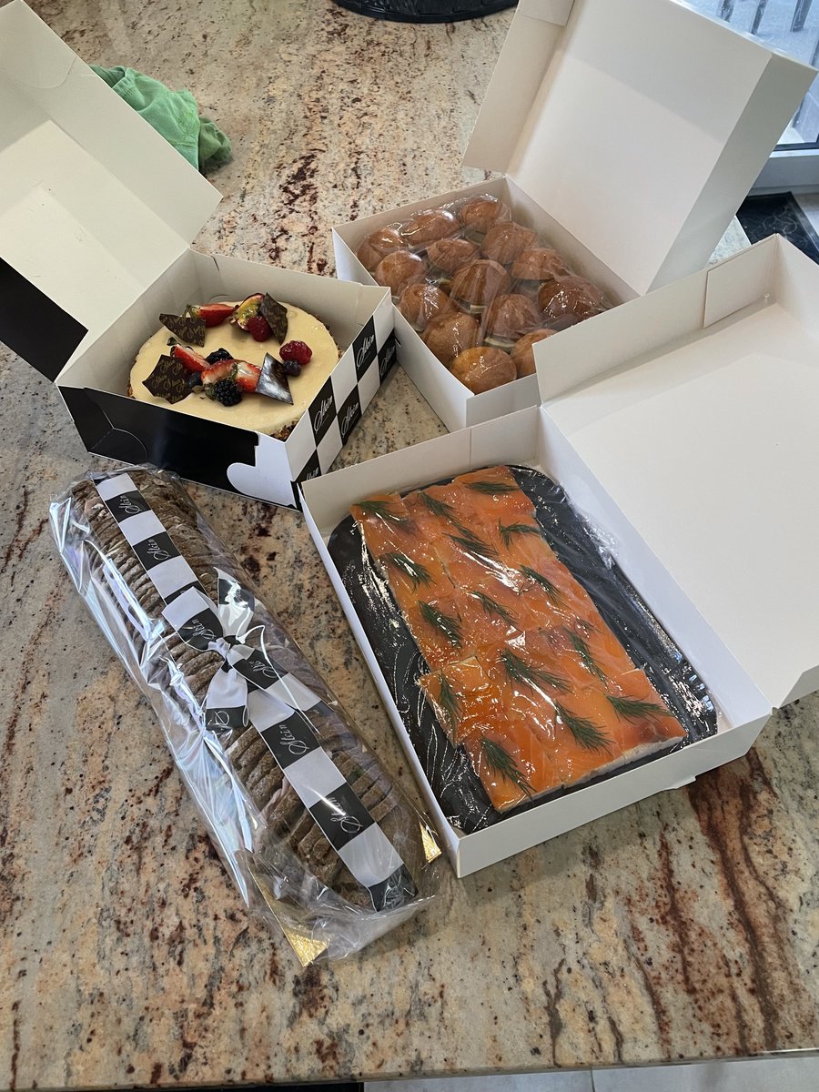 doctor doom diététicien officiel de Gérard Larcher tweet media