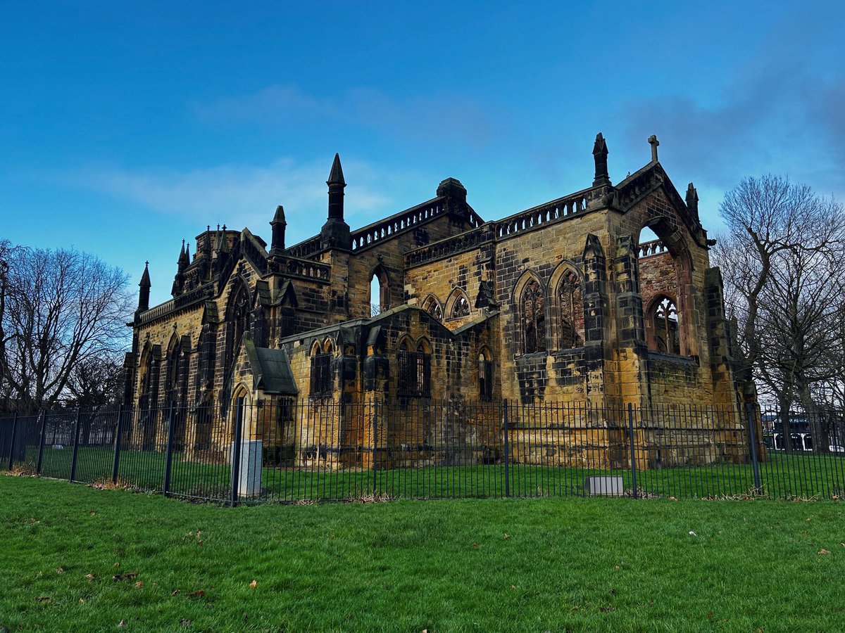 North East Heritage Library tweet media