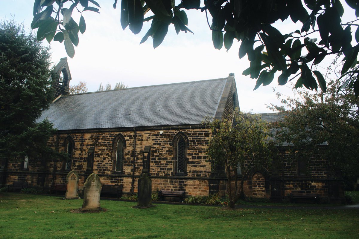 North East Heritage Library tweet media