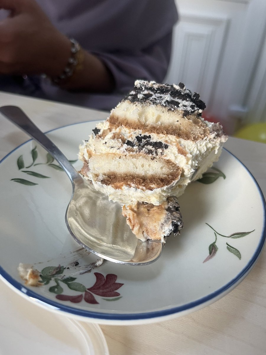 ༻✦kat✦༺ postpartum era 🍼 tweet media