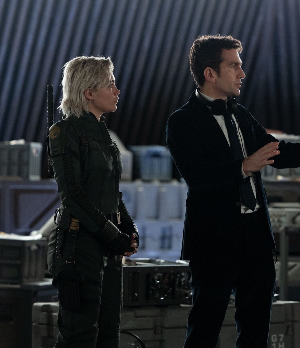 Mandevil tweet media