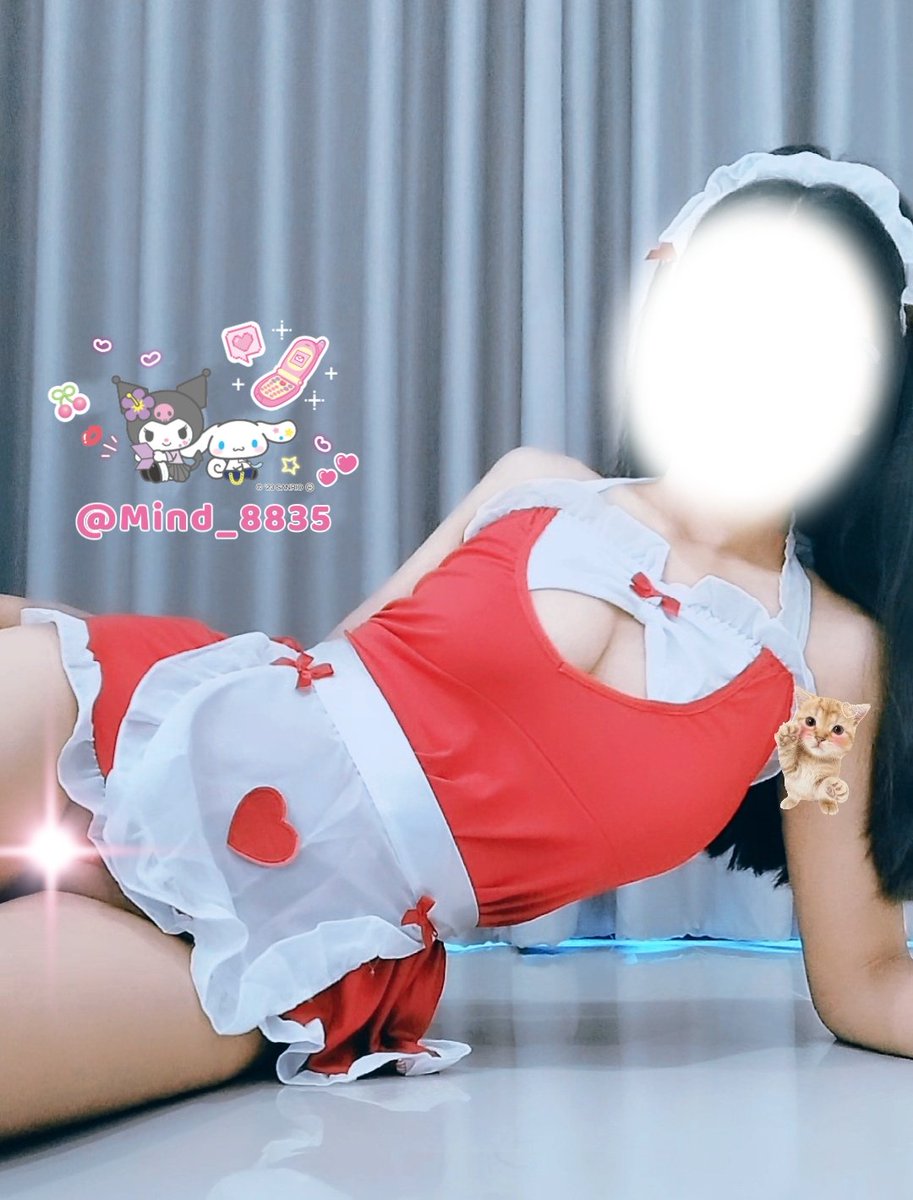 ยัยมายด์🐋 tweet media