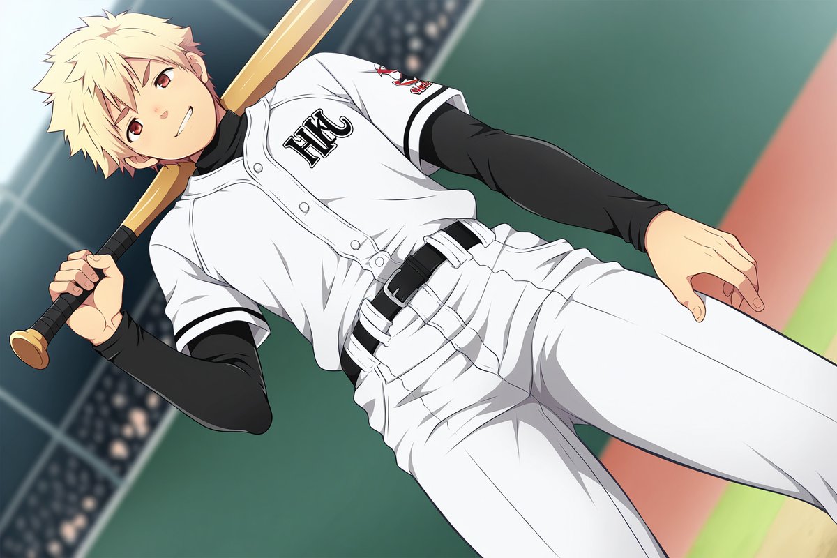 Ⓟⓛⓐⓖⓘⓞⓝ_ⓨⓐⓞⓘ🔞 tweet media