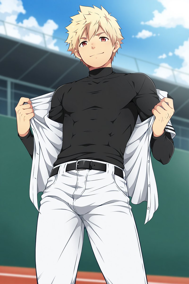 Ⓟⓛⓐⓖⓘⓞⓝ_ⓨⓐⓞⓘ🔞 tweet media