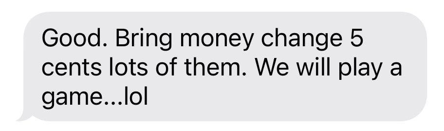 Крыса tweet media