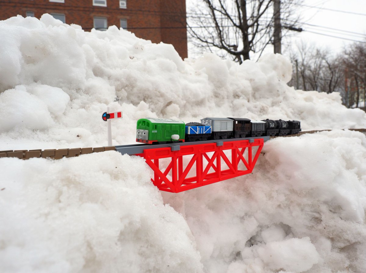 Justin 🚂👨🔬🧪 tweet media