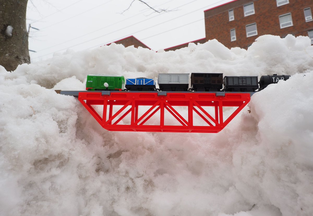 Justin 🚂👨🔬🧪 tweet media