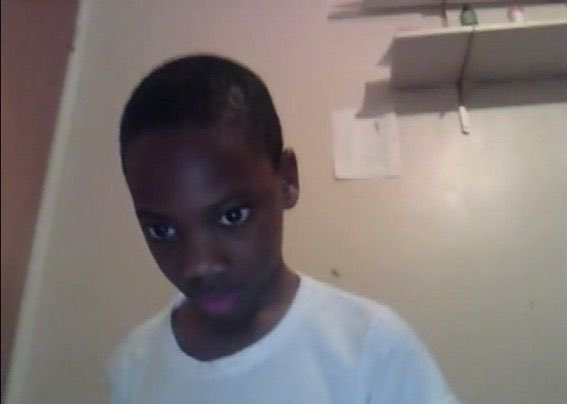 Paballo Escophara tweet media