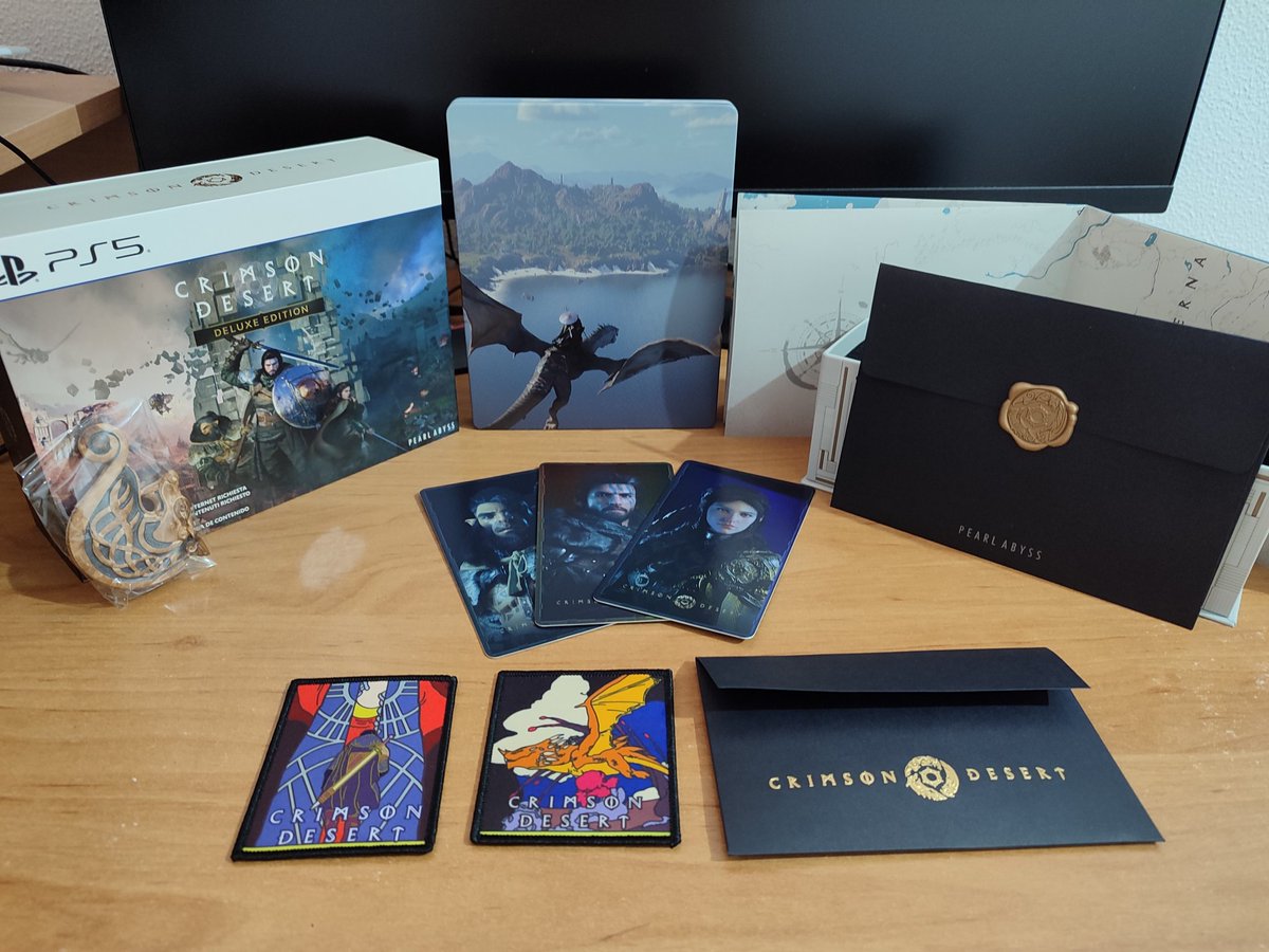 Gatoecho tweet media