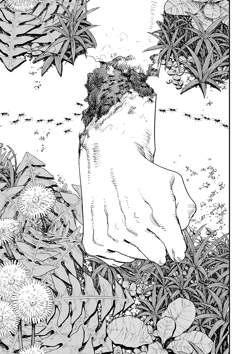 Rekain 👁️🪚 tweet media